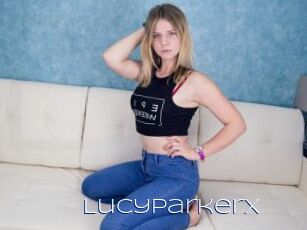 Lucyparkerx