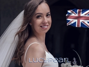 Lucypearl