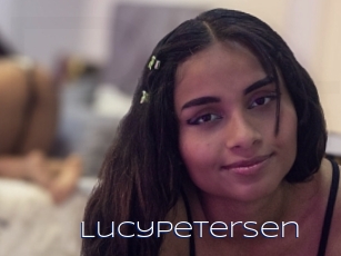 Lucypetersen