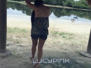 Lucypink