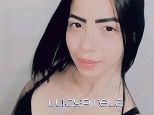Lucypirela