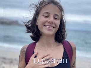 Lucyrait