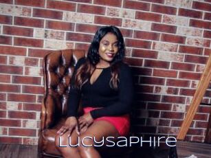 Lucysaphire