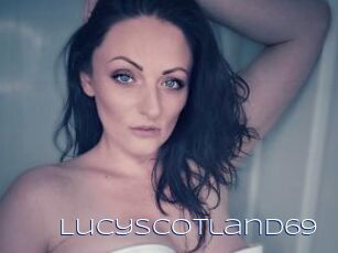 Lucyscotland69