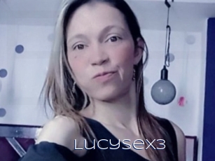 Lucysex3