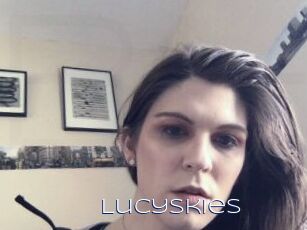 Lucyskies