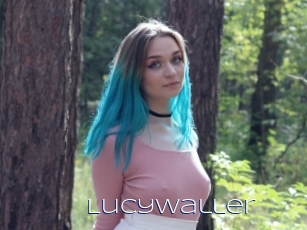 Lucywaller