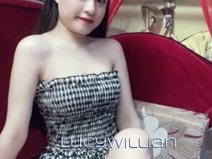 Lucywillian