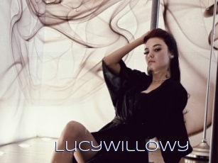 Lucywillowy