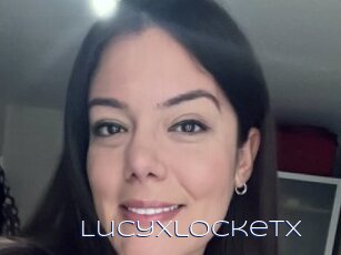 Lucyxlocketx