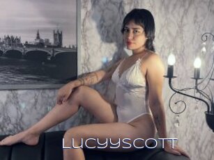 Lucyyscott
