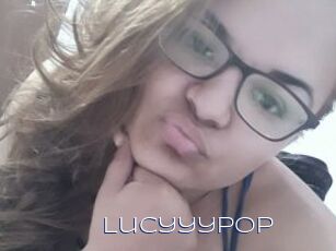 Lucyyypop