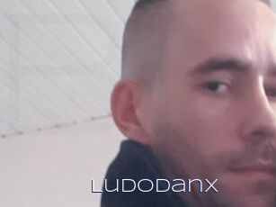 Ludodanx