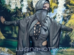 Luginahottxox