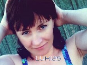 Luhia5
