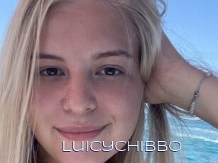 Luicychibbo