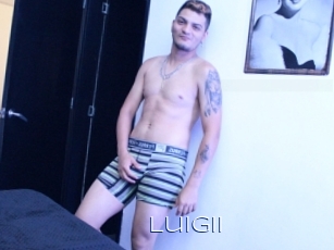 Luigii