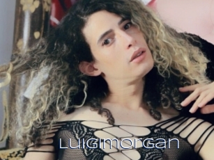 Luigimorgan