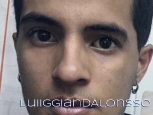 LuiiggiandAlonsso
