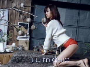 Luimichie
