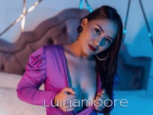 Luinamoore