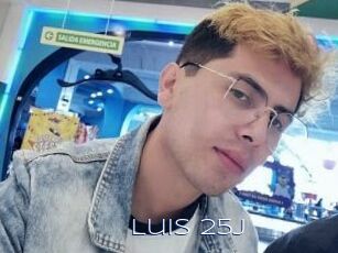 Luis_25j