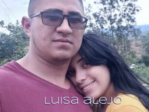 Luisa_alejo