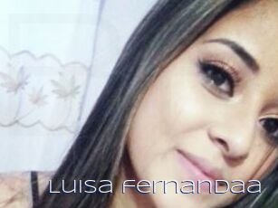 Luisa_fernandaa