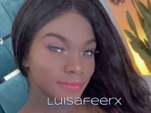 Luisafeerx