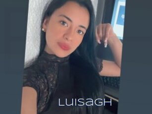 Luisagh