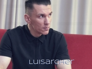 Luisarcher