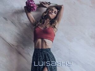 Luisashy