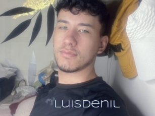 Luisdenil