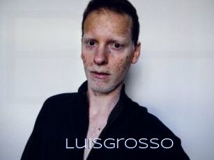 Luisgrosso