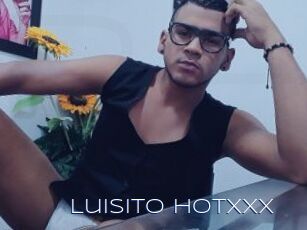 Luisito_hotxxx