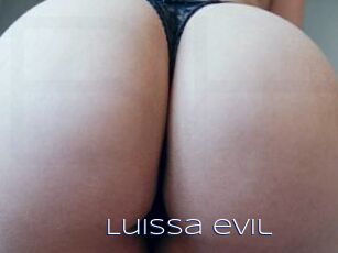 Luissa_evil