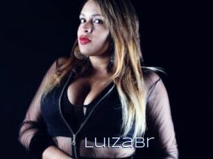 Luizabr