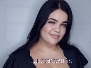 Luizacains