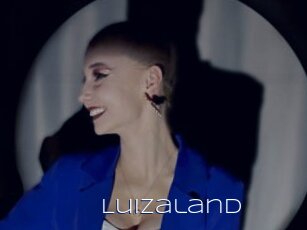 Luizaland