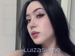 Luizashine