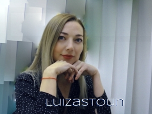 Luizastoun