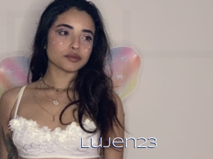 Lujen23