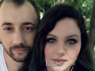 Luk