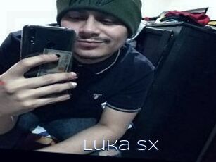 Luka_sx