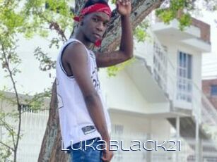 Lukablack21