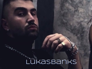 Lukasbanks