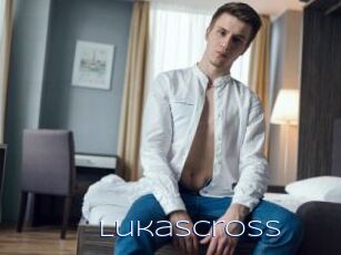 Lukascross