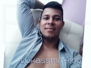 Lukassmith100
