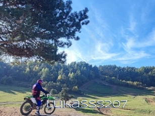 Lukasss207