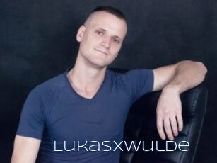 Lukasxwulde